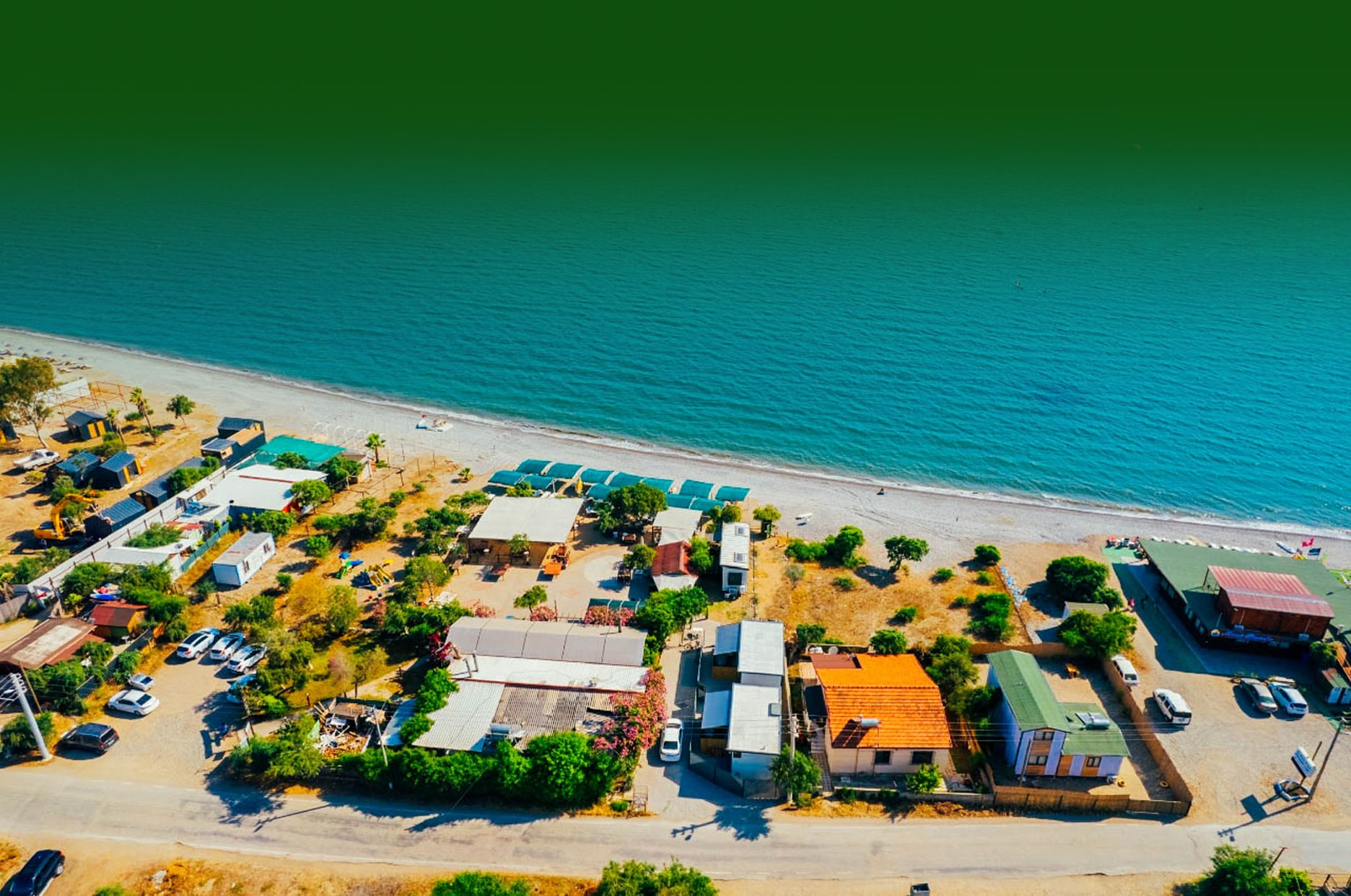 fethiye-bungalov-kiralama-slider-2.1-min